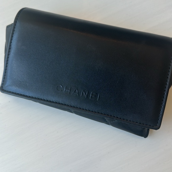 Chanel Sunglasses - Picture 8 of 10